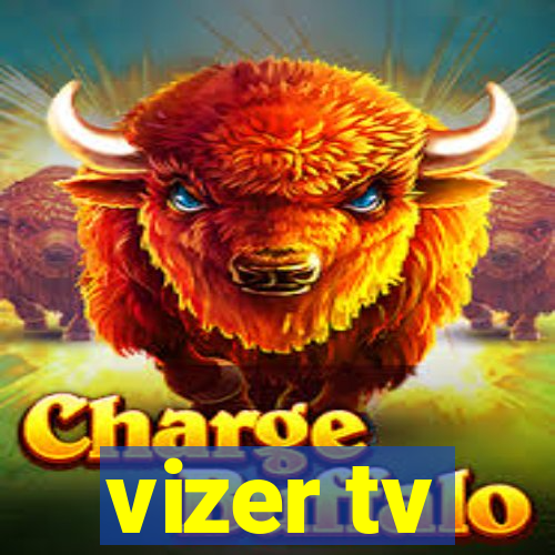 vizer tv